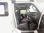 2020 Jeep Gladiator Crew Cab 4x4 Pickup for sale #17291B - photo 35