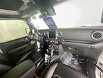 2020 Jeep Gladiator Crew Cab 4x4 Pickup for sale #17291B - photo 36