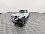2020 Jeep Gladiator Crew Cab 4x4 Pickup for sale #17291B - photo 5