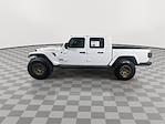 2020 Jeep Gladiator Crew Cab 4x4 Pickup for sale #17291B - photo 6