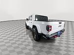 2020 Jeep Gladiator Crew Cab 4x4 Pickup for sale #17291B - photo 7