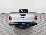 2020 Jeep Gladiator Crew Cab 4x4 Pickup for sale #17291B - photo 8