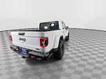 2020 Jeep Gladiator Crew Cab 4x4 Pickup for sale #17291B - photo 2