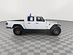 2020 Jeep Gladiator Crew Cab 4x4 Pickup for sale #17291B - photo 9