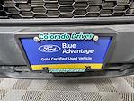 2024 Ford Transit 150 Low Roof AWD Empty Cargo Van for sale #17323 - photo 10