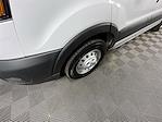 2024 Ford Transit 150 Low Roof AWD Empty Cargo Van for sale #17323 - photo 11