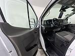 2024 Ford Transit 150 Low Roof AWD Empty Cargo Van for sale #17323 - photo 13