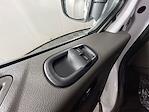 2024 Ford Transit 150 Low Roof AWD Empty Cargo Van for sale #17323 - photo 14