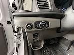 2024 Ford Transit 150 Low Roof AWD Empty Cargo Van for sale #17323 - photo 15