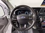 2024 Ford Transit 150 Low Roof AWD Empty Cargo Van for sale #17323 - photo 16
