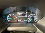 2024 Ford Transit 150 Low Roof AWD Empty Cargo Van for sale #17323 - photo 17