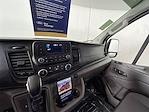 2024 Ford Transit 150 Low Roof AWD Empty Cargo Van for sale #17323 - photo 18