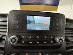 2024 Ford Transit 150 Low Roof AWD Empty Cargo Van for sale #17323 - photo 19