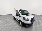 2024 Ford Transit 150 Low Roof AWD Empty Cargo Van for sale #17323 - photo 3