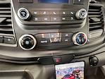 2024 Ford Transit 150 Low Roof AWD Empty Cargo Van for sale #17323 - photo 20
