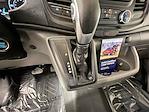 2024 Ford Transit 150 Low Roof AWD Empty Cargo Van for sale #17323 - photo 21