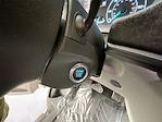 2024 Ford Transit 150 Low Roof AWD Empty Cargo Van for sale #17323 - photo 22
