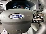 2024 Ford Transit 150 Low Roof AWD Empty Cargo Van for sale #17323 - photo 23