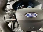 2024 Ford Transit 150 Low Roof AWD Empty Cargo Van for sale #17323 - photo 24