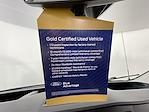 2024 Ford Transit 150 Low Roof AWD Empty Cargo Van for sale #17323 - photo 25