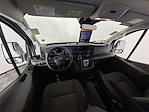 2024 Ford Transit 150 Low Roof AWD Empty Cargo Van for sale #17323 - photo 26