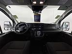 2024 Ford Transit 150 Low Roof AWD Empty Cargo Van for sale #17323 - photo 27