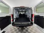 2024 Ford Transit 150 Low Roof AWD Empty Cargo Van for sale #17323 - photo 28