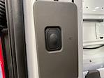 2024 Ford Transit 150 Low Roof AWD Empty Cargo Van for sale #17323 - photo 29