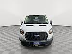 2024 Ford Transit 150 Low Roof AWD Empty Cargo Van for sale #17323 - photo 4