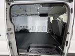 2024 Ford Transit 150 Low Roof AWD Empty Cargo Van for sale #17323 - photo 30