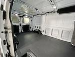 2024 Ford Transit 150 Low Roof AWD Empty Cargo Van for sale #17323 - photo 31