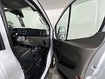 2024 Ford Transit 150 Low Roof AWD Empty Cargo Van for sale #17323 - photo 32