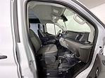 2024 Ford Transit 150 Low Roof AWD Empty Cargo Van for sale #17323 - photo 33