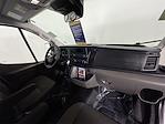 2024 Ford Transit 150 Low Roof AWD Empty Cargo Van for sale #17323 - photo 34