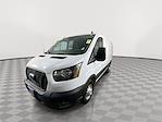2024 Ford Transit 150 Low Roof AWD Empty Cargo Van for sale #17323 - photo 5