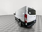 2024 Ford Transit 150 Low Roof AWD Empty Cargo Van for sale #17323 - photo 7