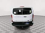 2024 Ford Transit 150 Low Roof AWD Empty Cargo Van for sale #17323 - photo 8
