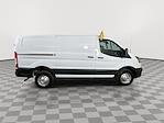 2024 Ford Transit 150 Low Roof AWD Empty Cargo Van for sale #17323 - photo 9