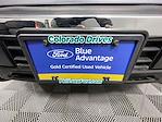 2024 Ford F-150 SuperCrew Cab 4x4 Pickup for sale #17336 - photo 10