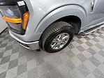 2024 Ford F-150 SuperCrew Cab 4x4 Pickup for sale #17336 - photo 11