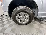 2024 Ford F-150 SuperCrew Cab 4x4 Pickup for sale #17336 - photo 12