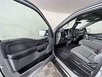 2024 Ford F-150 SuperCrew Cab 4x4 Pickup for sale #17336 - photo 13