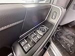 2024 Ford F-150 SuperCrew Cab 4x4 Pickup for sale #17336 - photo 14