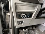 2024 Ford F-150 SuperCrew Cab 4x4 Pickup for sale #17336 - photo 15
