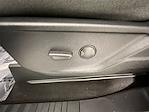 2024 Ford F-150 SuperCrew Cab 4x4 Pickup for sale #17336 - photo 16