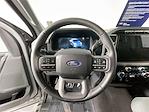 2024 Ford F-150 SuperCrew Cab 4x4 Pickup for sale #17336 - photo 17