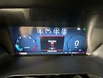 2024 Ford F-150 SuperCrew Cab 4x4 Pickup for sale #17336 - photo 18
