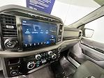 2024 Ford F-150 SuperCrew Cab 4x4 Pickup for sale #17336 - photo 19