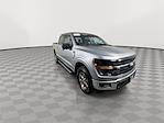 2024 Ford F-150 SuperCrew Cab 4x4 Pickup for sale #17336 - photo 3