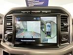 2024 Ford F-150 SuperCrew Cab 4x4 Pickup for sale #17336 - photo 20
